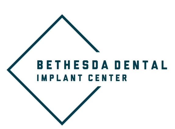 Bethesda Dental Implant Center - Bethesda, MD