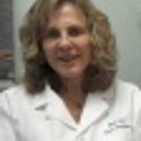 Dr. Kelley Louise Valle, MD - Physicians & Surgeons