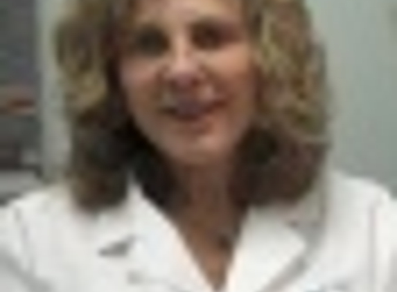 Dr. Kelley Louise Valle, MD - Key West, FL