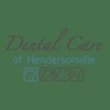 Dental Care of Hendersonville gallery