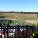 Laurita Winery - Wineries