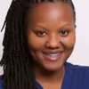 Tiffany D. Gavin-Walker, DDS gallery