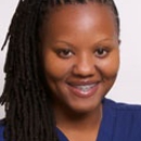 Tiffany D. Gavin-Walker, DDS - Dentists