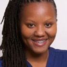 Tiffany D. Gavin-Walker, DDS