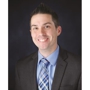 Dan Tivnan - State Farm Insurance Agent