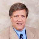 Dr. William J. Bowen, MD - Physicians & Surgeons, Surgery-General