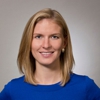 Andrea R. Morris, OD gallery