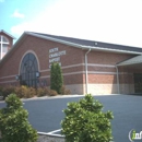 South Charlotte Baptist Church & Academy - Schools
