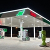 Sinclair Gas Station gallery