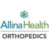 Allina Health Orthopedic, Podiatry and Spine Clinic – Faribault gallery