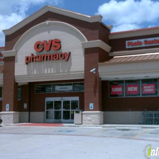 CVS Pharmacy - Bedford, TX