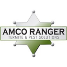 Amco Ranger Termite and Pest Solutions