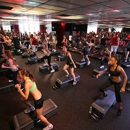 Pulse Fitness Studio - Health Clubs