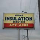 Home Insulation Services - Insulation Contractors