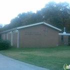 Abiding Savior Lutheran Church