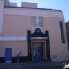 Crocker Masonic Lodge 212 gallery