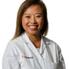 Chyun Huang, MD gallery
