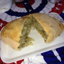 Lawry's Pasty Shop