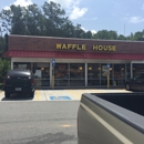 Waffle House - Breakfast, Brunch & Lunch Restaurants