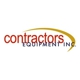 Contractors Equipment Inc
