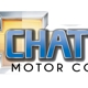 Chatom Motor Company, Inc.