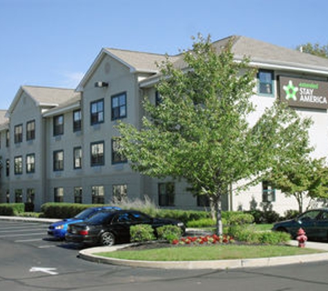 Extended Stay America - Philadelphia - Horsham - Welsh Rd. - Horsham, PA