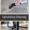 TX Bellaire Carpet Cleaning gallery