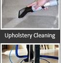 TX Bellaire Carpet Cleaning - Air Duct Cleaning
