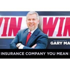 Law Offices of Gary Martin Hays & Associates, P.C.