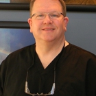 Timothy Lee Jacobs, DDS