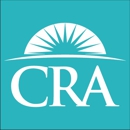 California Retirement Advisors - Financial Planners