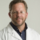 Randall T Duckert, MD - Physicians & Surgeons, Radiation Oncology