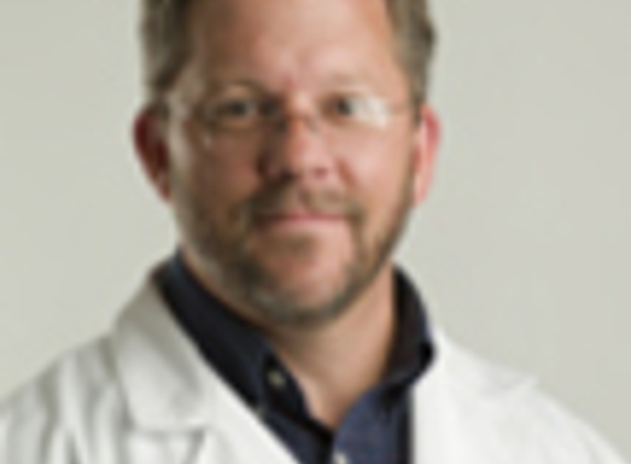 Randall T Duckert, MD - Omaha, NE