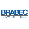 Brabec Law Firm gallery