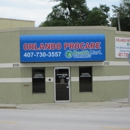 Orlando ProCare Pharmacy - Pharmacies