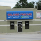 Orlando ProCare Pharmacy
