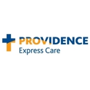 Providence ExpressCare - Interstate - Medical Centers