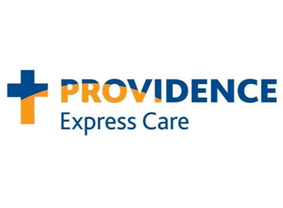 Providence ExpressCare - North Lombard - Portland, OR