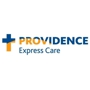 Providence ExpressCare-Kruse Way