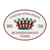 Buyrningwood Farm gallery