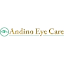 Andino Eye Care - Opticians