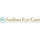 Andino Eye Care