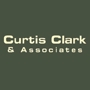 Curtis Clark & Assoc Inc