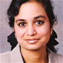 DR Manisha A Patel MD - Physicians & Surgeons