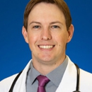 Ferdinand Carel Brits, MD - Physicians & Surgeons, Family Medicine & General Practice