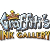 Graffiti's Ink Gallery gallery