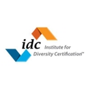 Institute For Diversity Certification - Employment Training