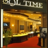 Sol Time gallery