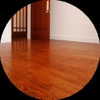 Magnotta Hardwood Floors gallery