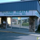 Roland Realty International - Real Estate Agents